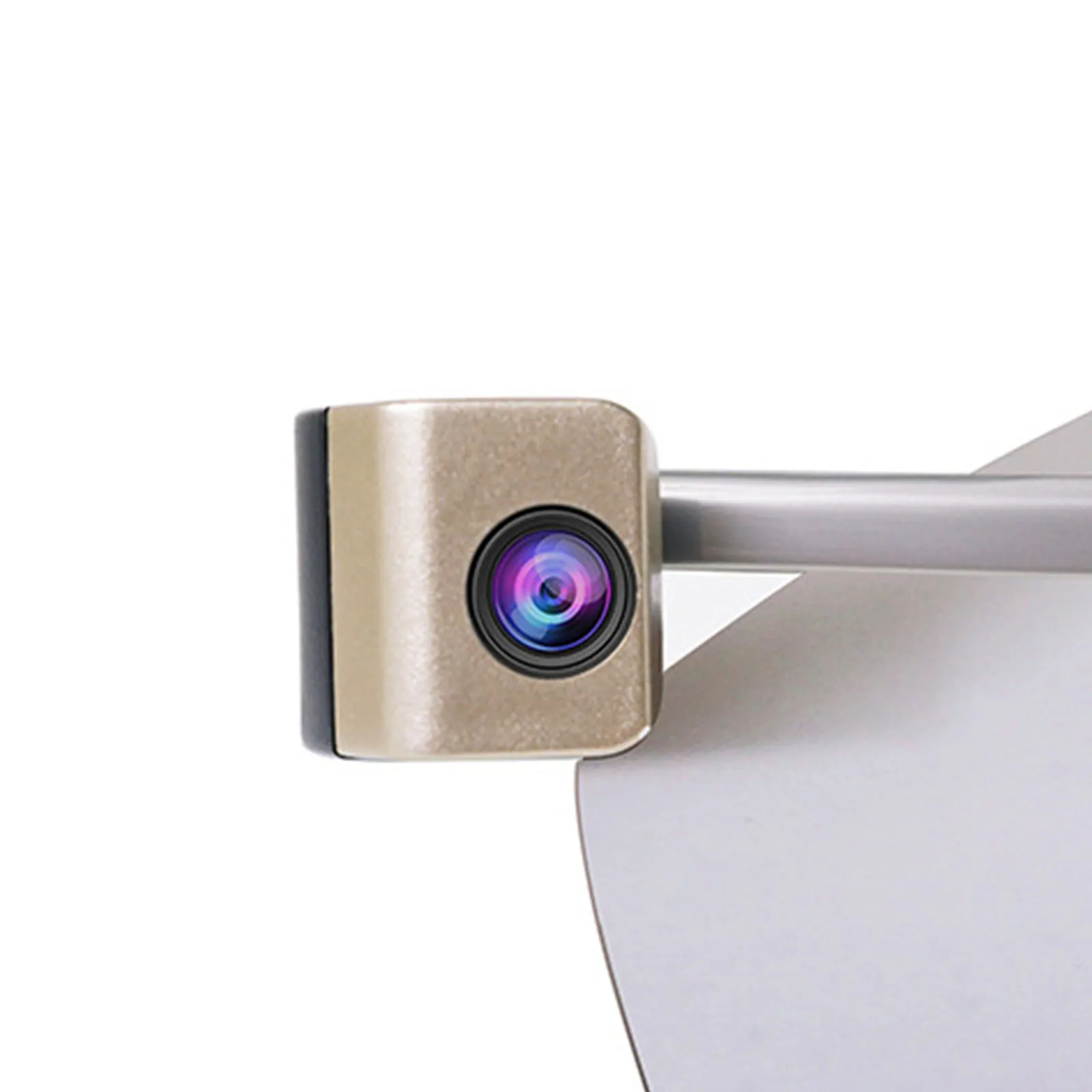 

1080P Mini Camera Wearable Glasses Camcorder Video Recorder Outdoor Sports Full HD Live Broadcast First Person Vision Camera
