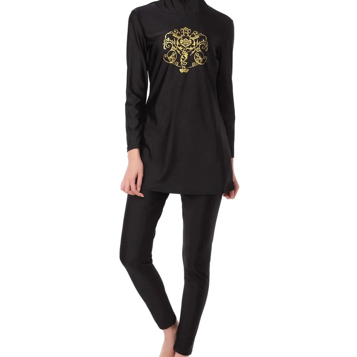 puma chaussure chaussette