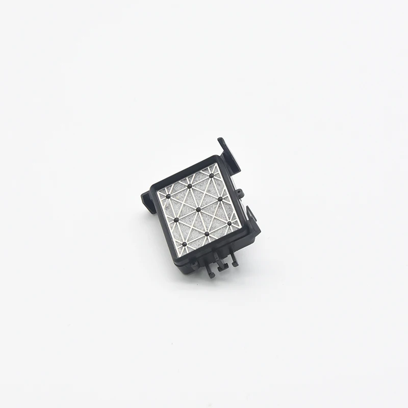 

1Pcs compatible capping station for Epson stylus pro 4800 4880 4450 4000 4400 cap printers print head capping station