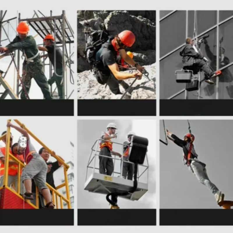 Slide image 67c82813751441c3b696349d7aa9dc9e