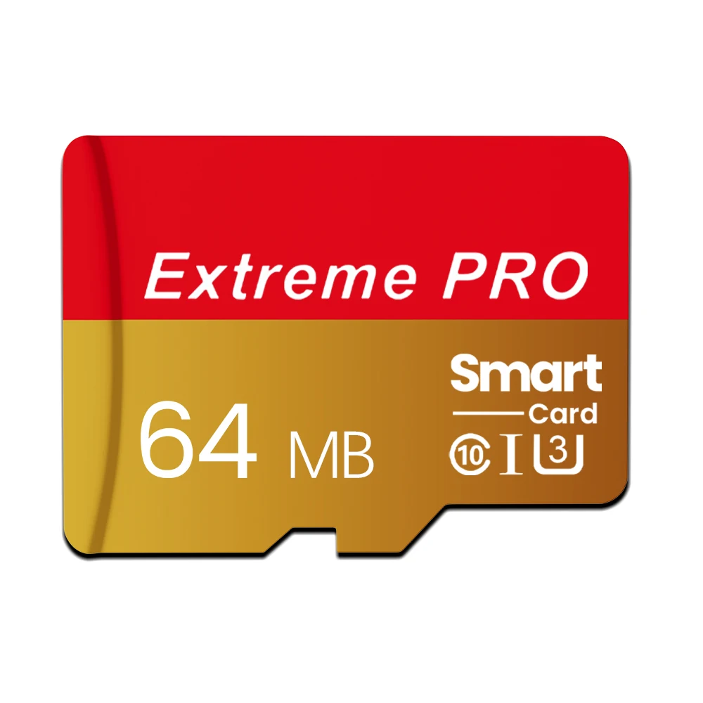 소용량 미니 TF 카드 메모리 스틱 512MB 256MB 128MB 메모리 SD 카드 펜 드라이브 SD 카드 (타코그래프 모니터링 스피커용)