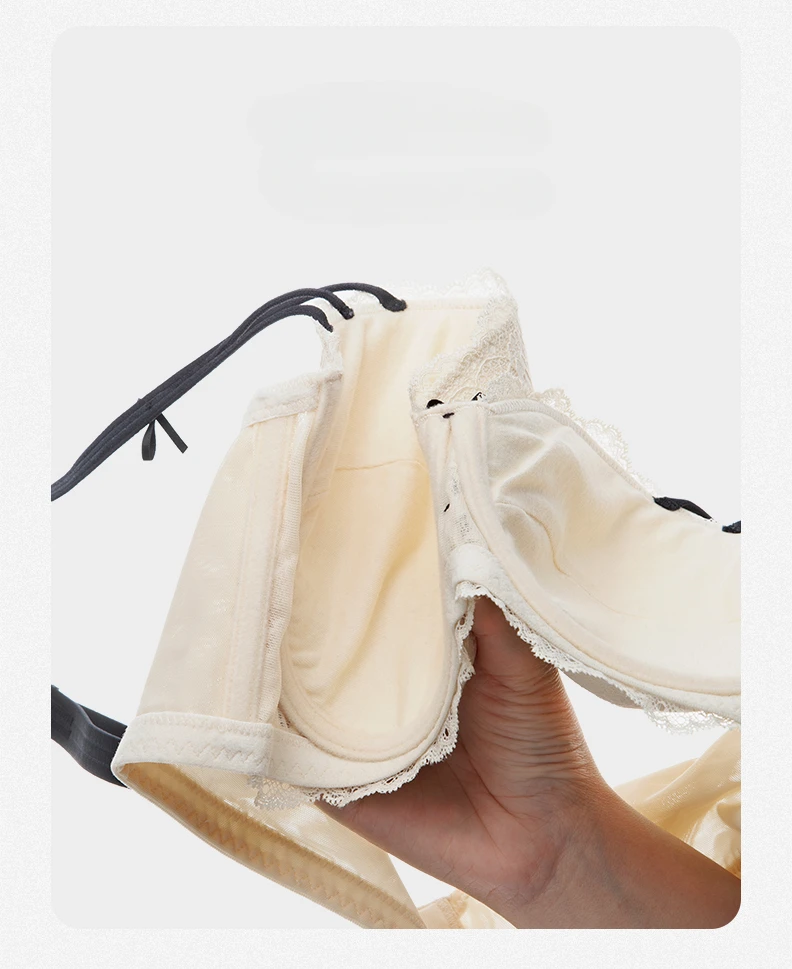 lightly padded push up bra, push up bra underwire, bra,