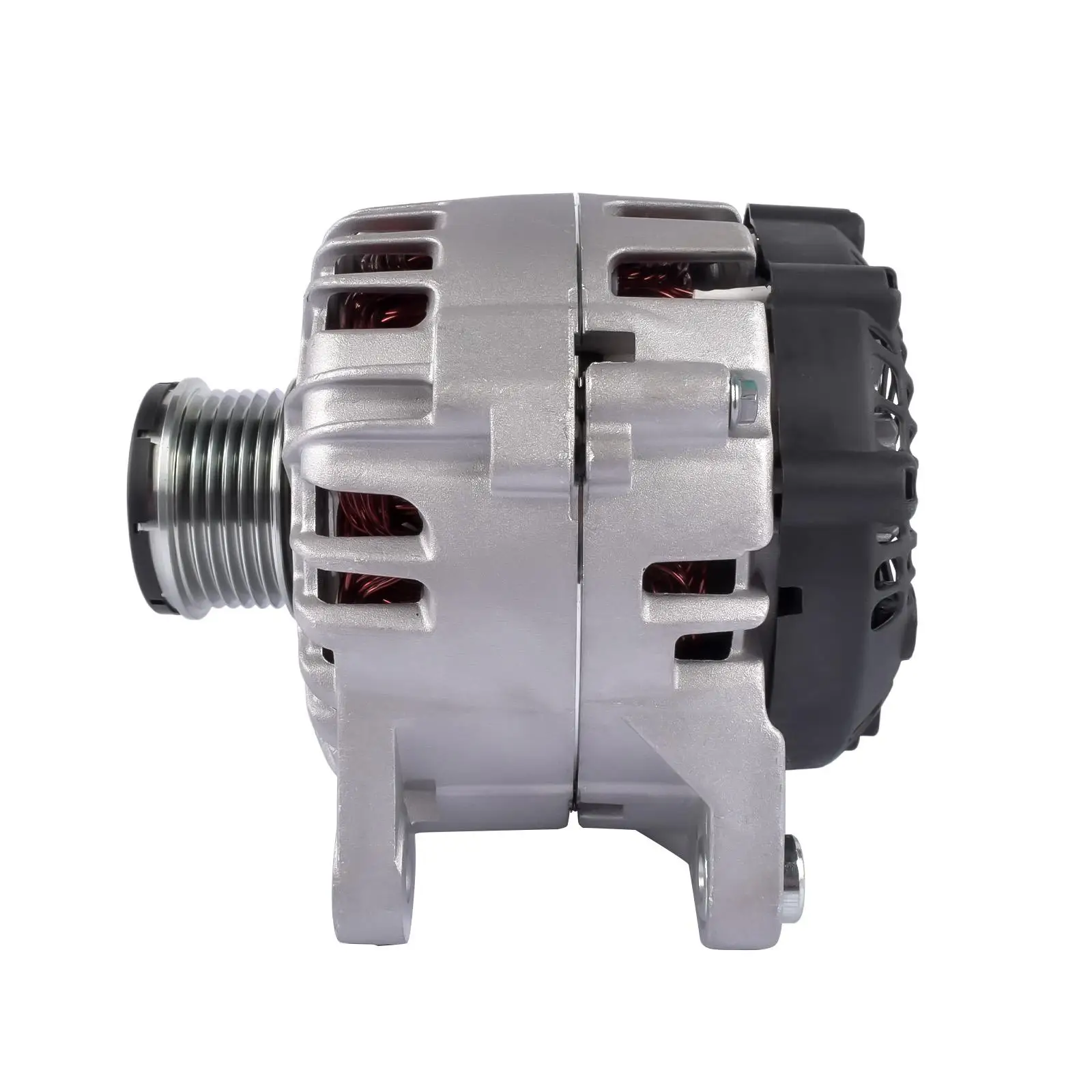 ֻ α S SL SV L4  AP02 , 2.5L 2014-2018 23100-4BA0A 23100-4BA0B