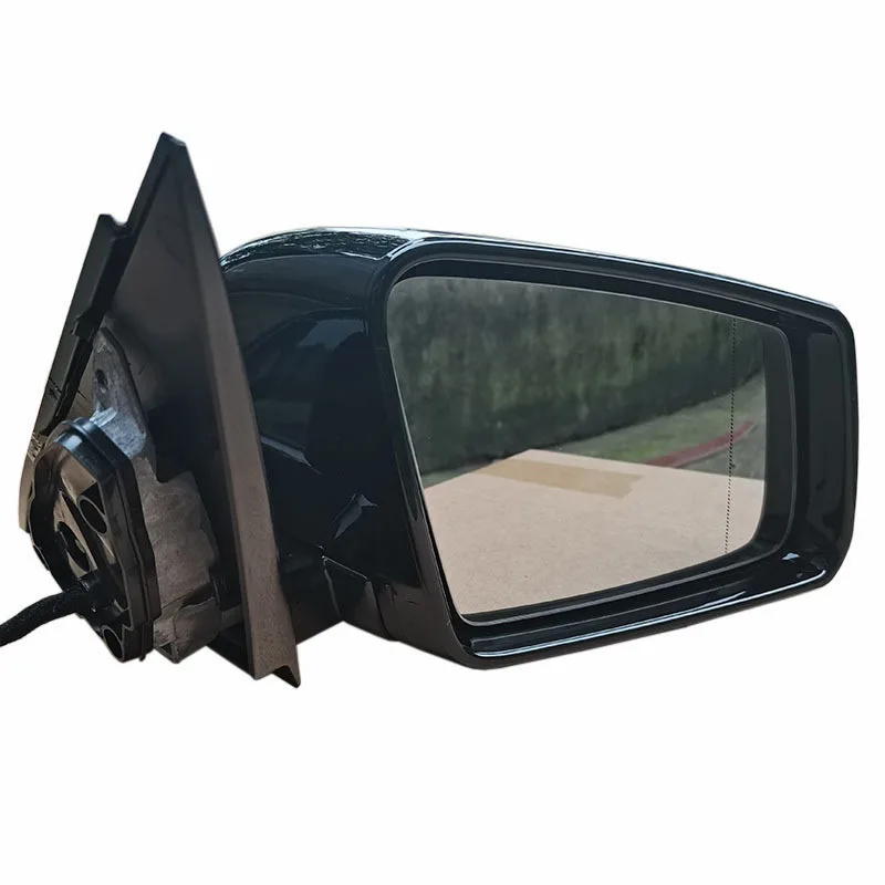

Applicable to S-class S350 reversing mirror S300 S320 S500 S600 rearview mirror