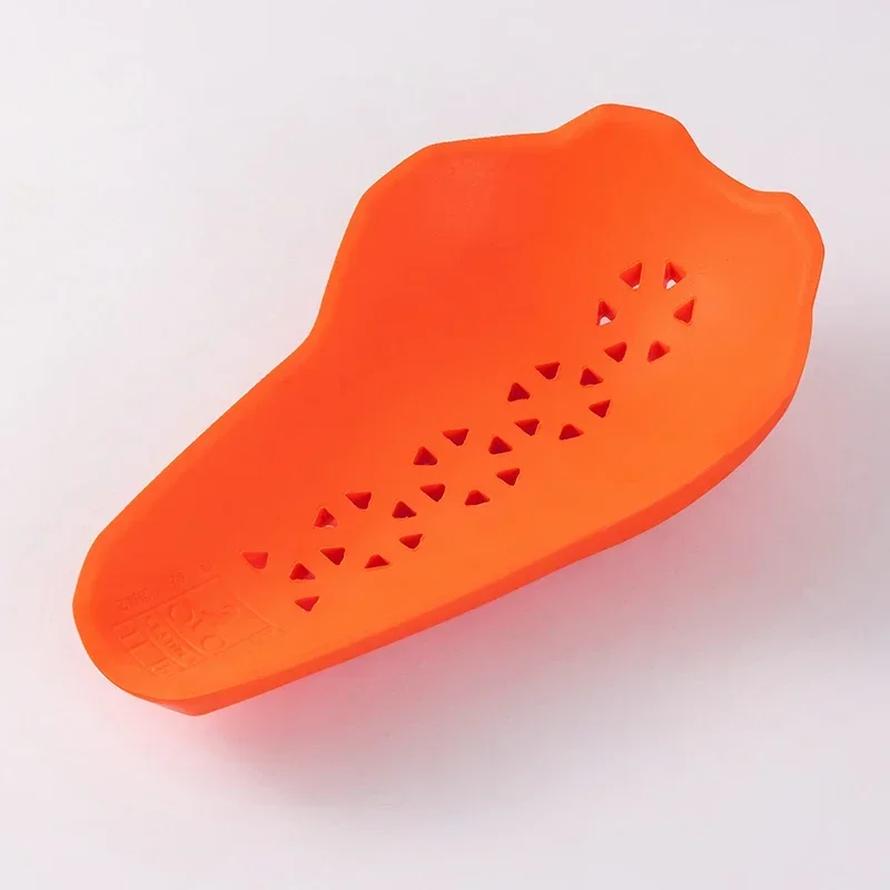 ���Ϲ��� CE ���� ���� ��ȣ�� ���� ����ũ�ν� ������� ��Ŷ ���� ������ ���/�Ȳ�ġ/����/�� ��ȣ��