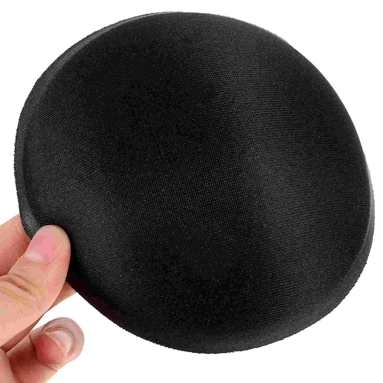 Рисунок 6 - 3 пары, губчатые вставки для пуш-апа