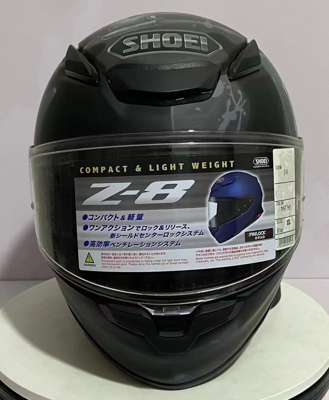 2018 ο   ü  TC-10  Ŭ 