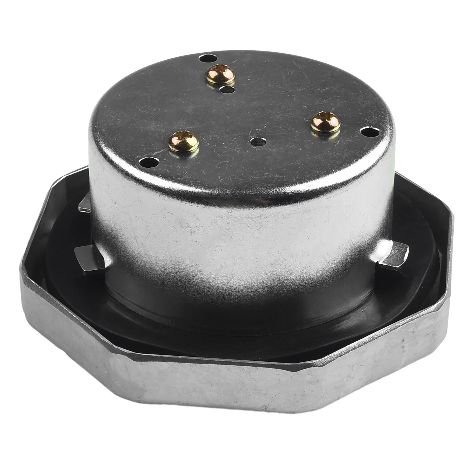 

Part Fuel Cap 8981460100 Accessory Assembly 1pcs 8-98088982-0 8-98146010-0 8980889820 For ISUZU ELF NPR NQR 4HK1