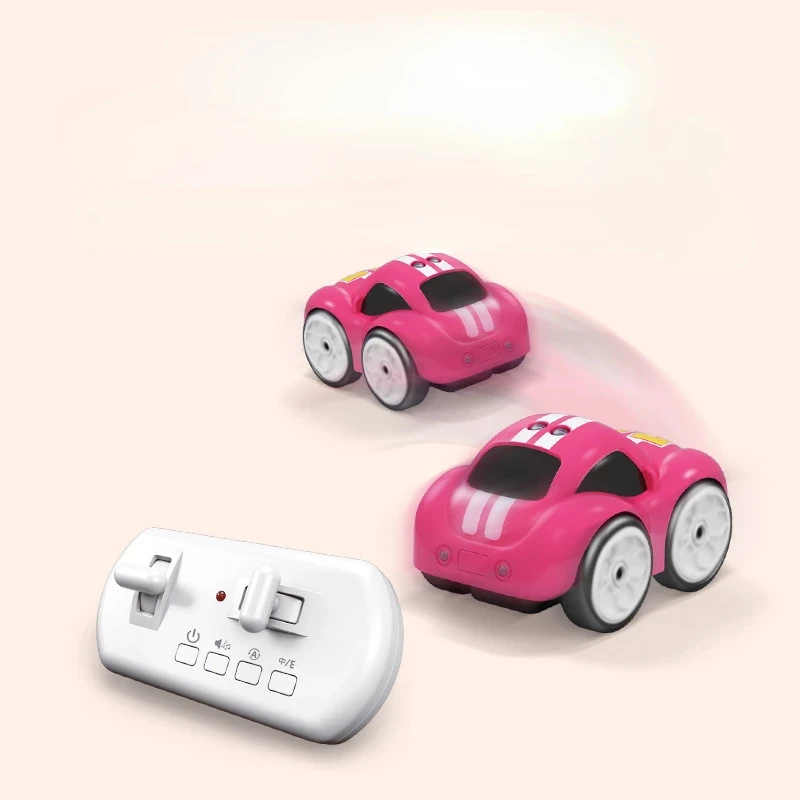 Rc 2024 cartoon cars