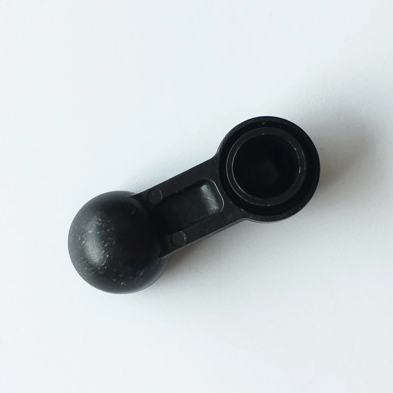 OEM  Ŵ  ߿ ũ   ª V8 4.2L, A6 A8  Ʒ 077 198 327 A 077198327A
