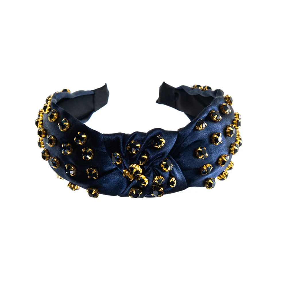 Рисунок 6 - Европейская и американская Новая