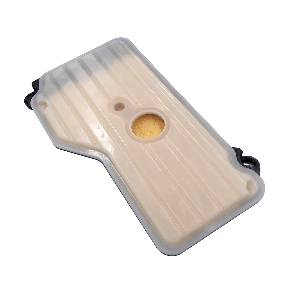 Auto Transmission Maintenance Filter Kit For BAOJUN 360 510 530 730 RS-5 RC-5 RC-5W Valli Gearbox Accessory AT725303 23750335