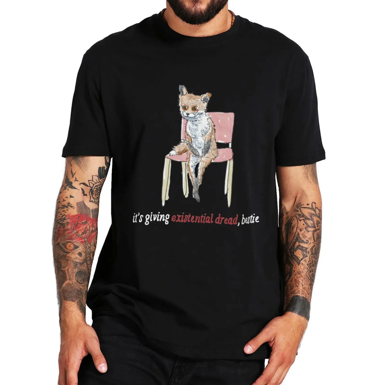

Paratroopers Brigade Almogávares T Shirt 100% Organic Cotton Premium Heavyweight Tee EU Size