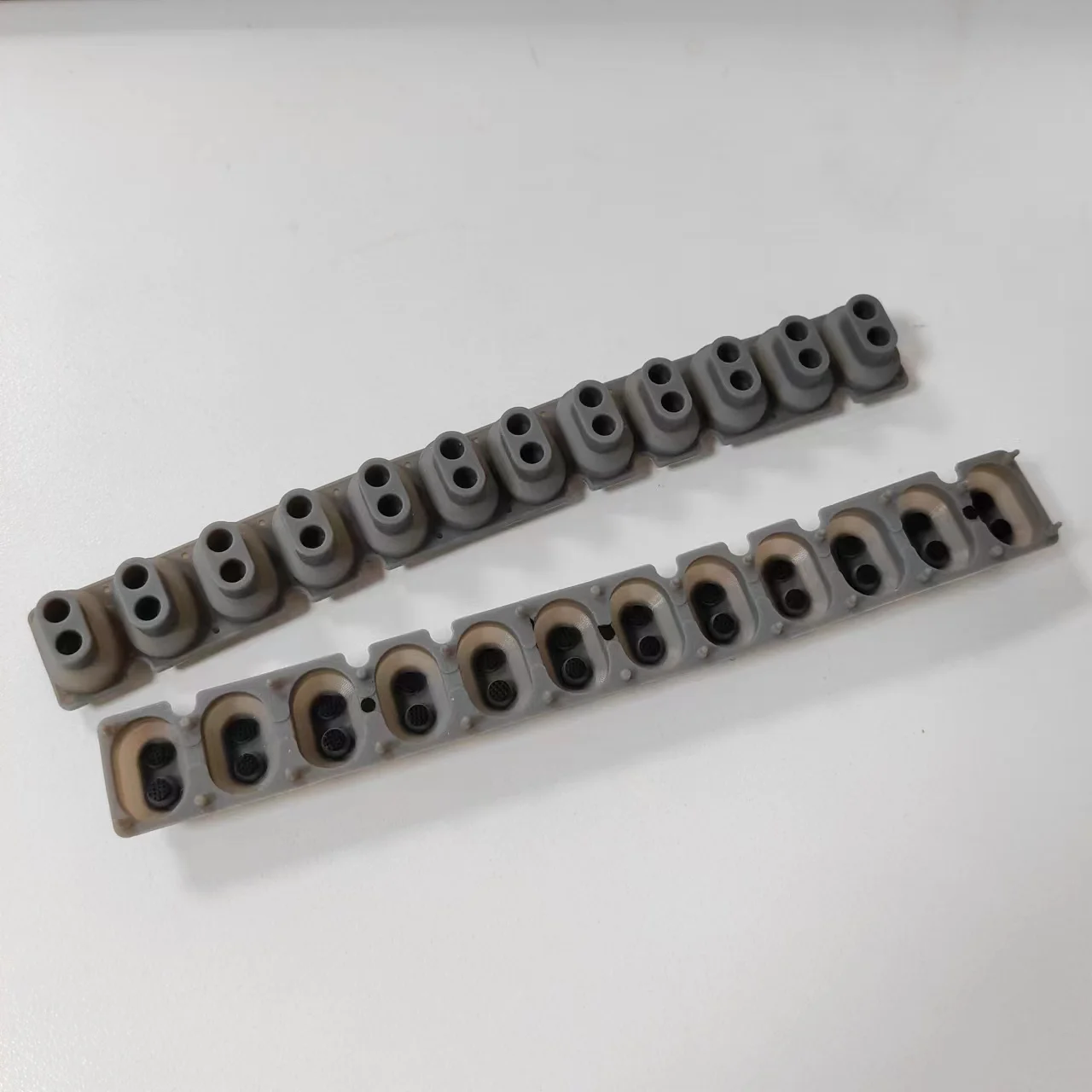 Korg, Sp170, Sp170, Photo88, Kross88, Krome88, Lp180, Sp280, Lp180, 8pcs