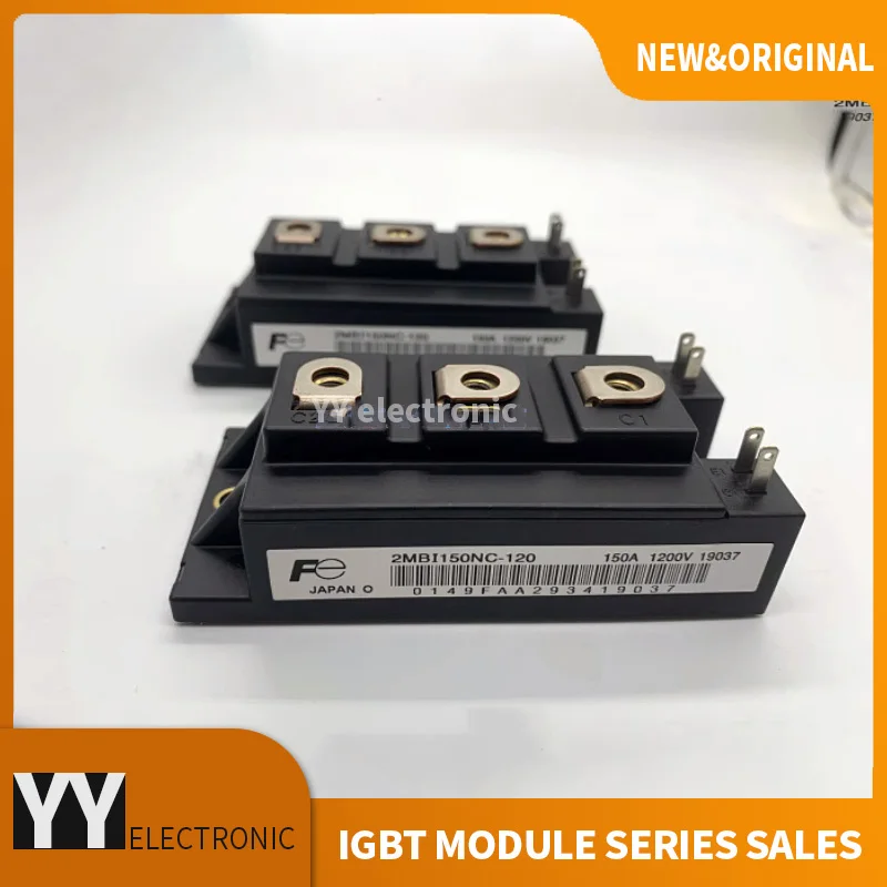 2MBI150NC-120 2MBI100SC-120 2MBI300N-060 2MBI150PC-140 2MBI150SC-120 2MBI100NC-120 2MBI150PC-140 2MBI100PC-140-03