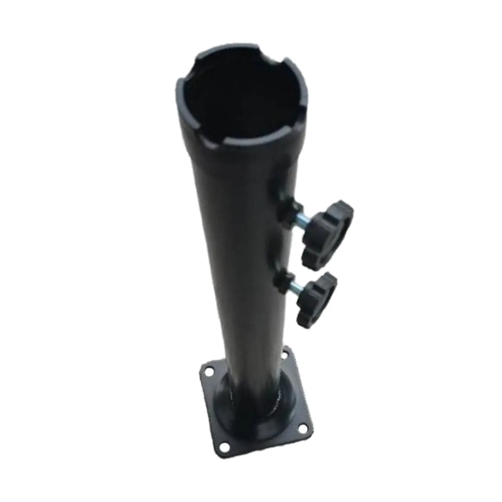 

Outdoor Umbrella Stand Base Umbrella Replacement Parts for Patio Umbrella