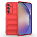 China Red