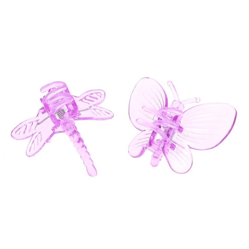 CRAZE L'anneau En Forme De Libellule IQ Metal Wire Puzzle Brain Teaser