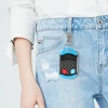 1-10pcs CENTURION NOVA Gate Remote Control  Garage Remote Control For D2510 A10 R35 Vantage Vector 400500 Vert-X 300 5