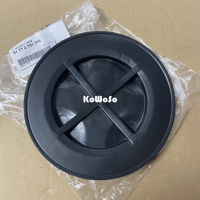 

Крыло крыла колеса для BMW MINI R55 R56 F55 F56 оригинальные детали