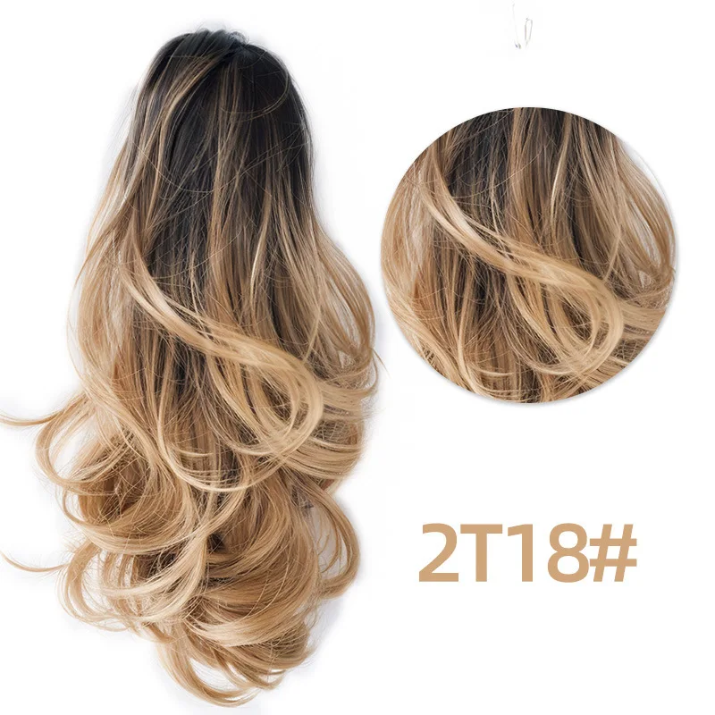 2T18