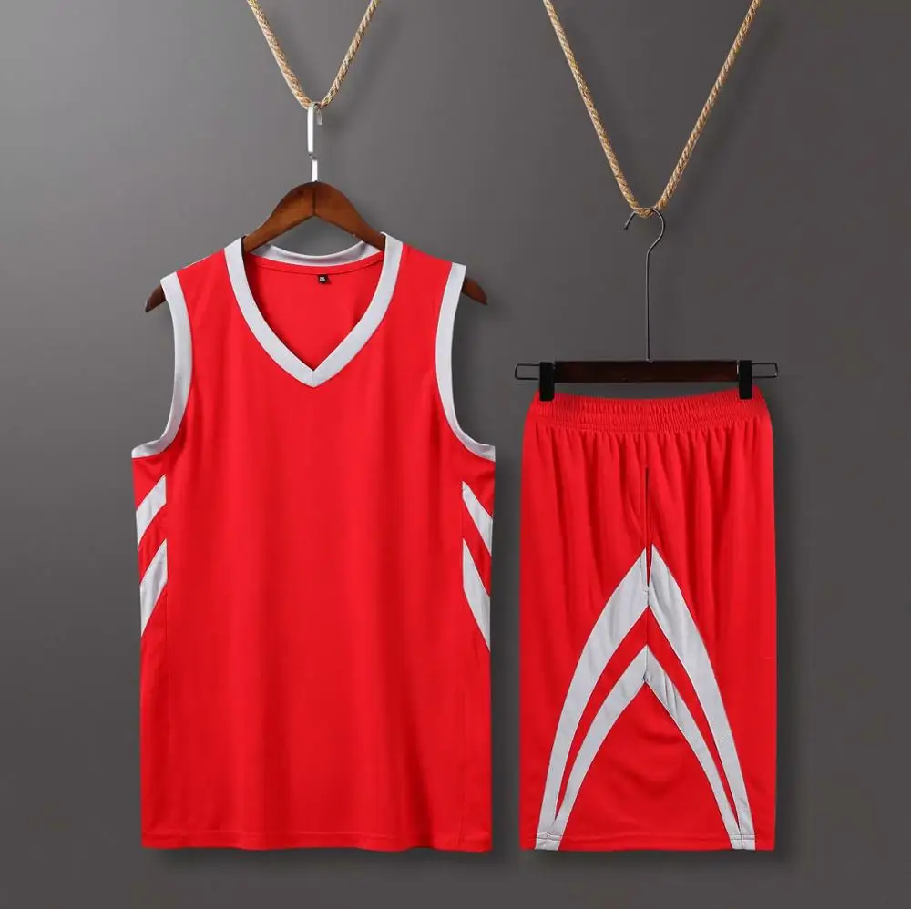 Conjunto de camiseta de baloncesto personalizada para hombres, club infantil, equipo universitario, uniforme de entrenamiento de baloncesto profesional, ropa deportiva de secado rápido