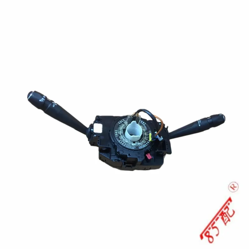 헤드램프 콤비네이션 스위치 98062074XT 푸조 308 308 해치백 308CC 440591-G 레바 데비오 구이다 (ERA) 용