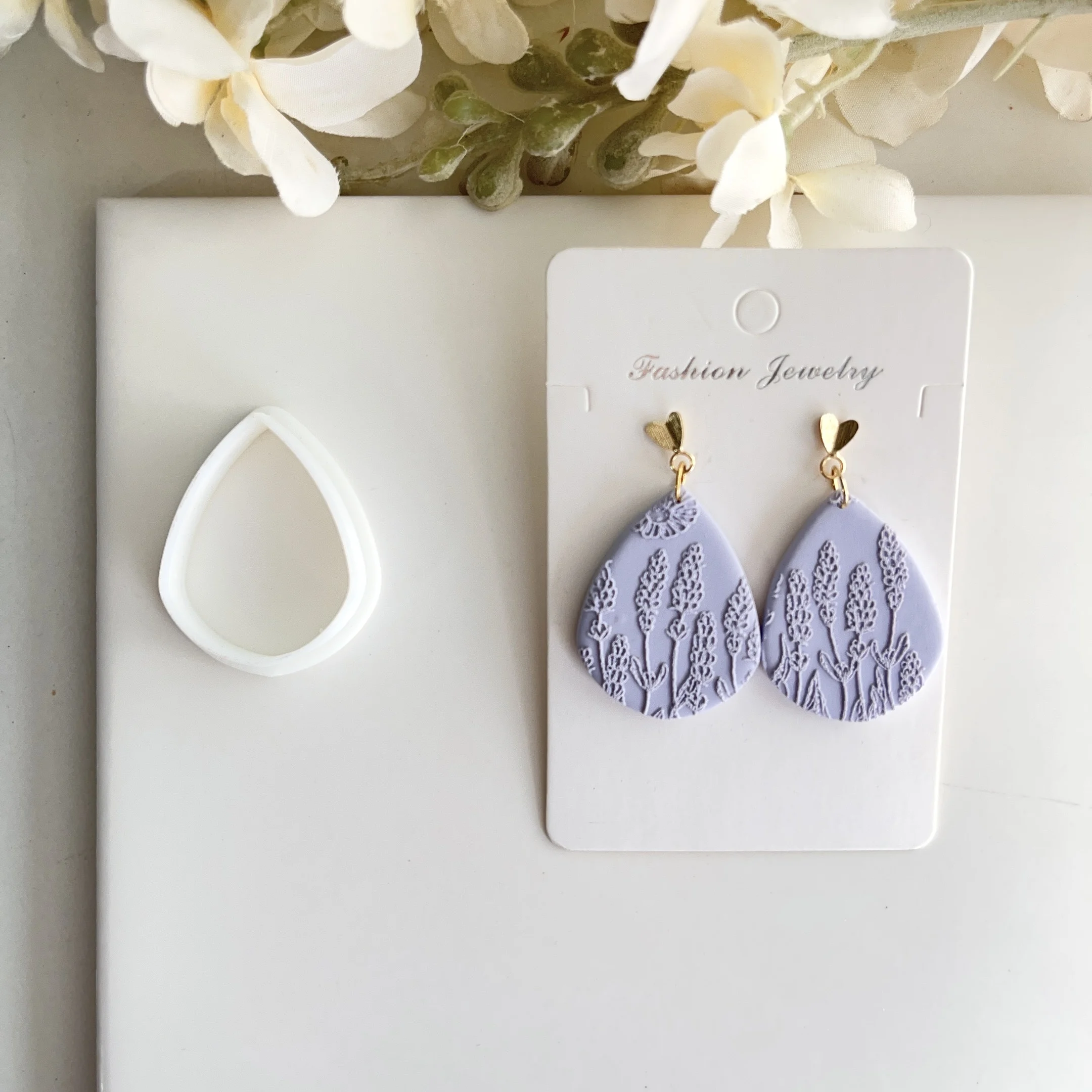 Slide image 4deaeb6f5059422f962ae57804e63dae