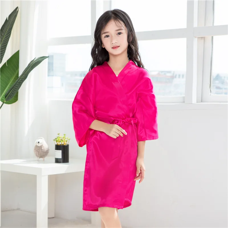 dress 6