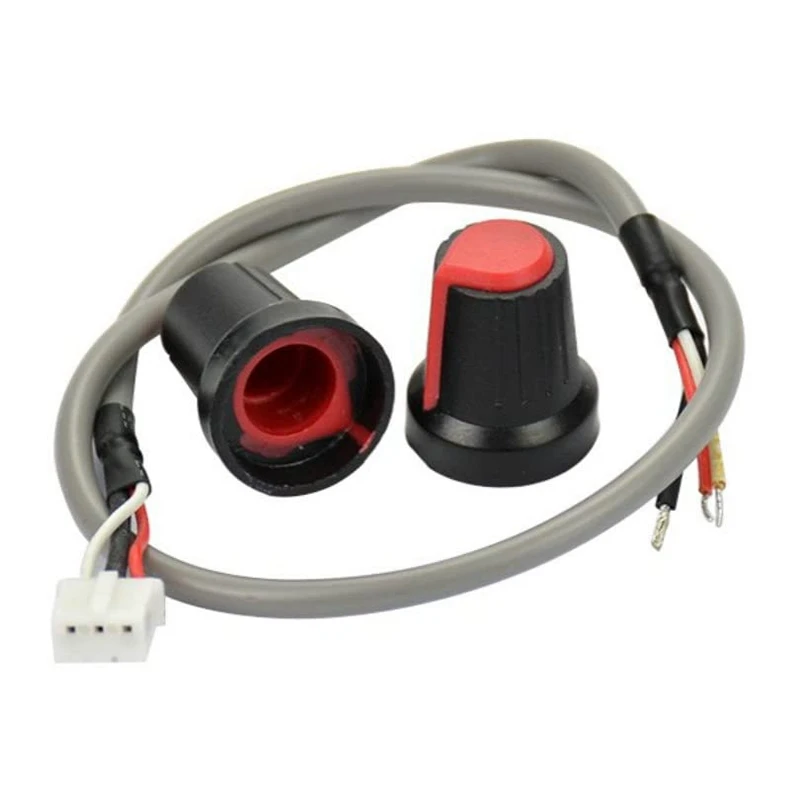   , 100W ̽  DC12-24V,   Ŀ ,   ׼, TPA3116