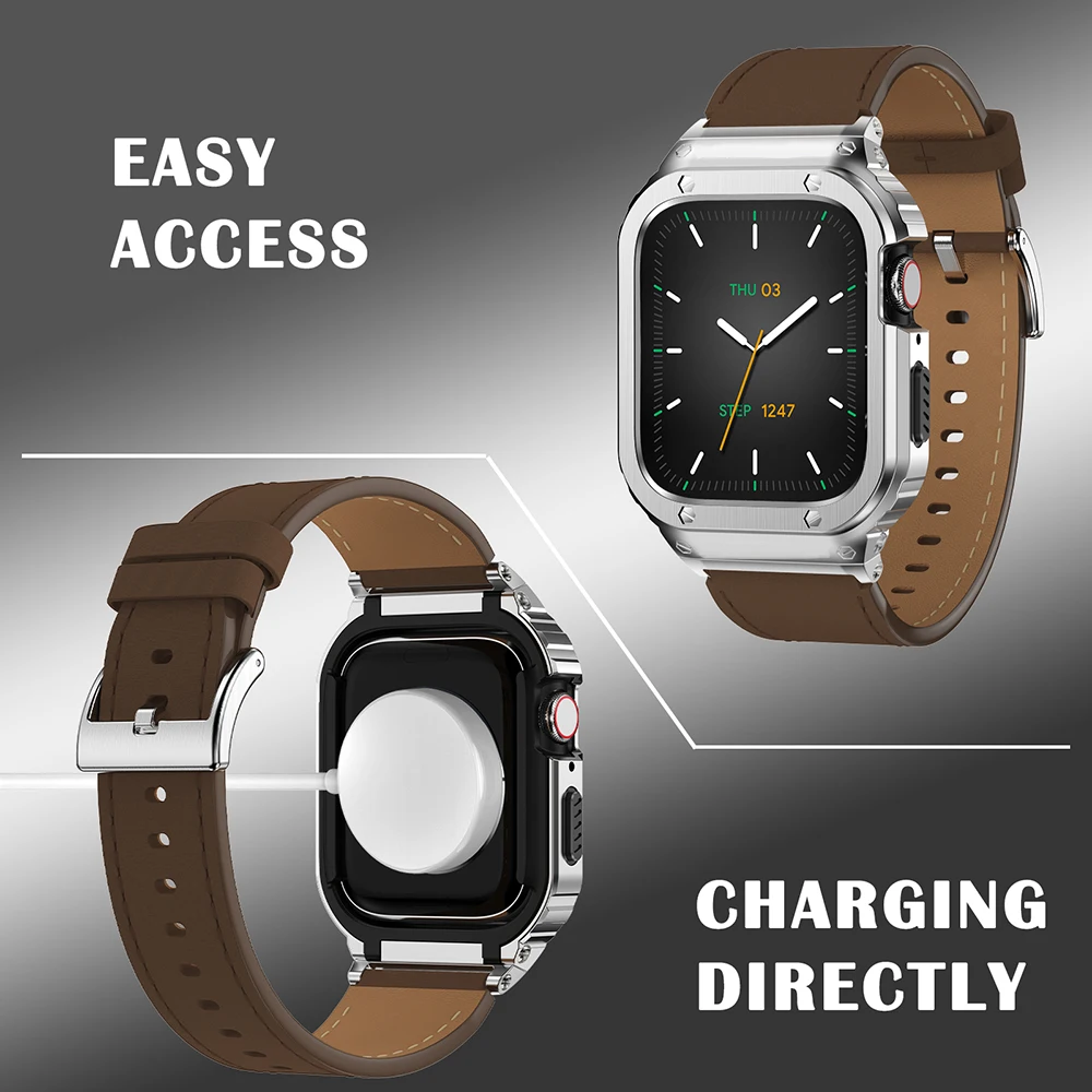  ġ  Ż ̽    Ʈ, iwatch ø se 8, 7, 6, 5, 4, Ʈ 49mm, 44mm, 45mm, 40mm, 41mm, 45mm 