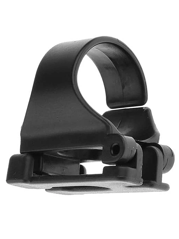 

Универсальное пластиковое крепление для подводного плавания