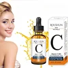 VitaminCEssence Vitamin CFace Care Skin Care Essence Hydrating Moisturizing Nourishing Face Essence 3