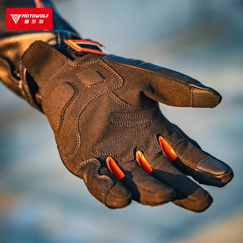 ������ ���� ������� �尩, ������ �� ���� ���� ������� �尩, ����ũ�ν� ��ġ ��ũ�� �尩