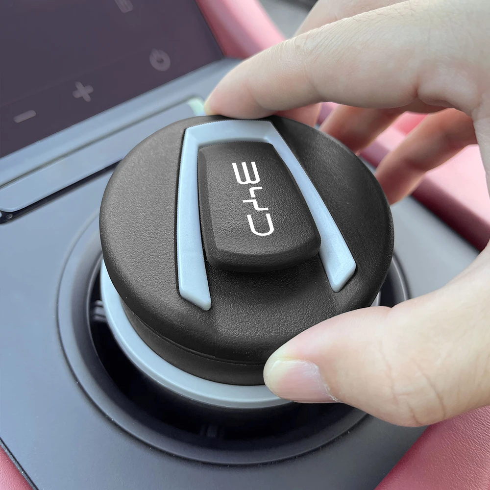 ڵ 綳  , BYD Tang F3 E6 Atto Yuan Plus Song Max F0 G3 I3 Ea1 Dmi 2din 2014 G6 Qin Pro ڵ ׼