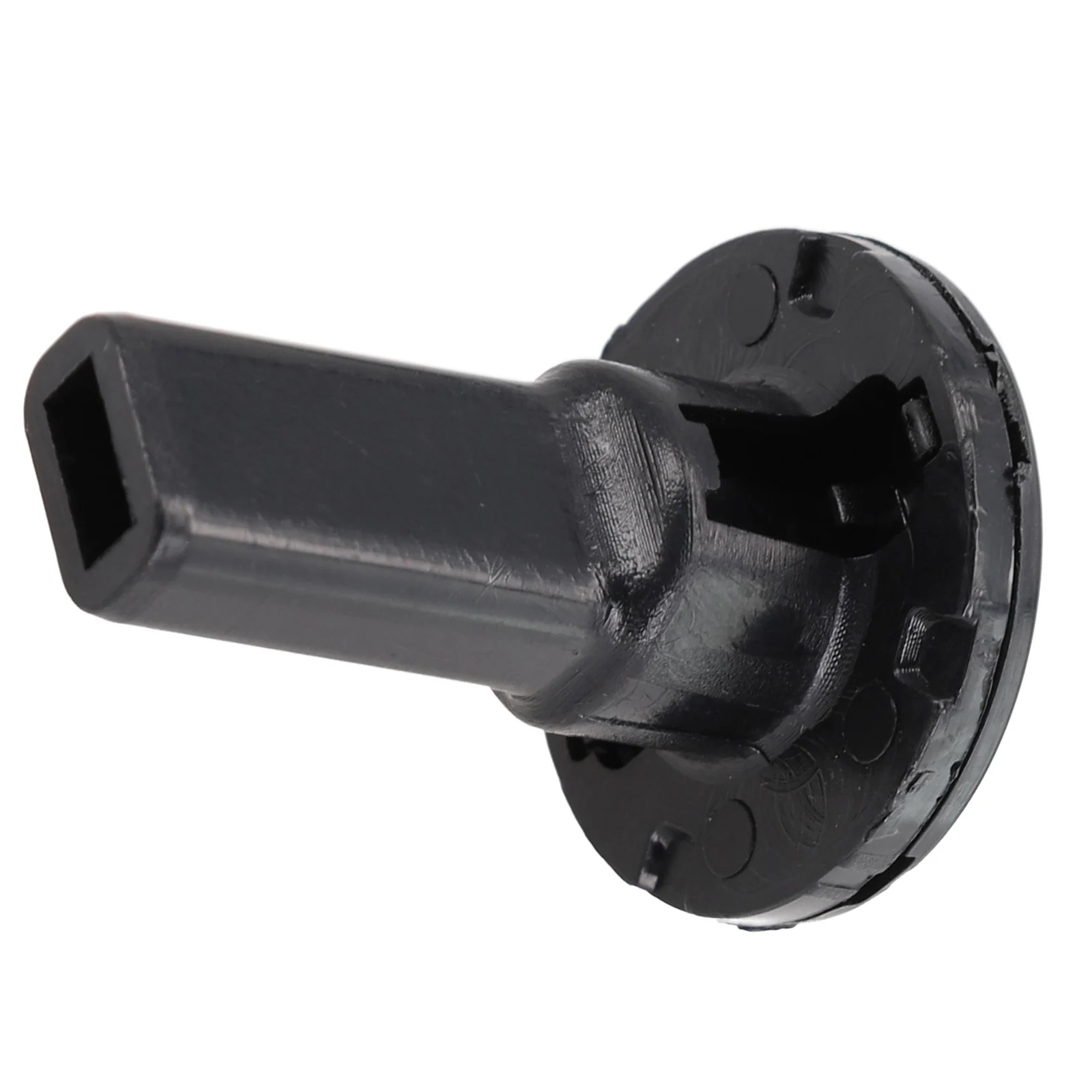 

Upgrade your For BMW with Upper Radiator Mount Bushing Bracket 17117596922 OEM Quality Improved Heat Dissipation