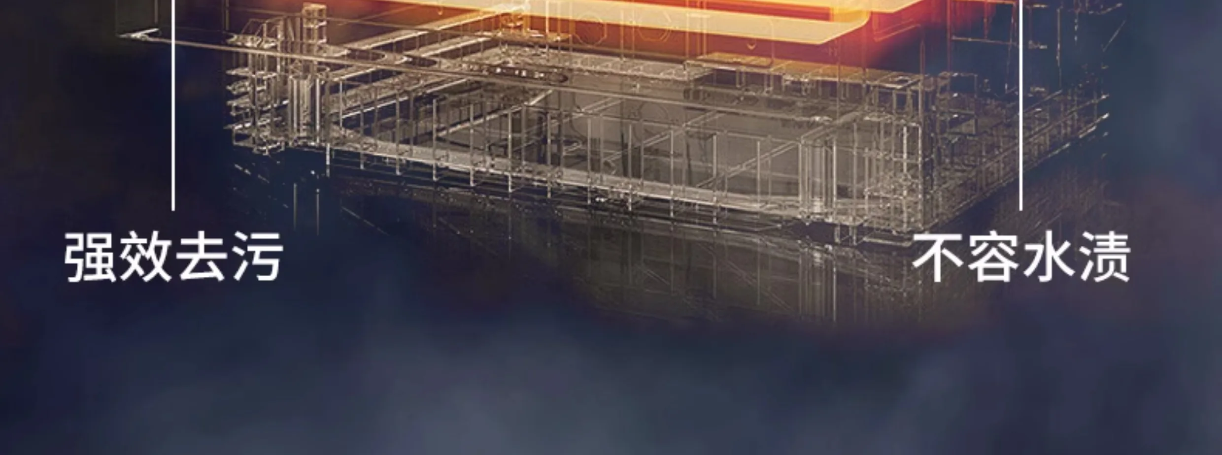 S7e12659ac1f14e499d51ac64113e6fa9B