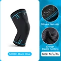 AB080-BU
