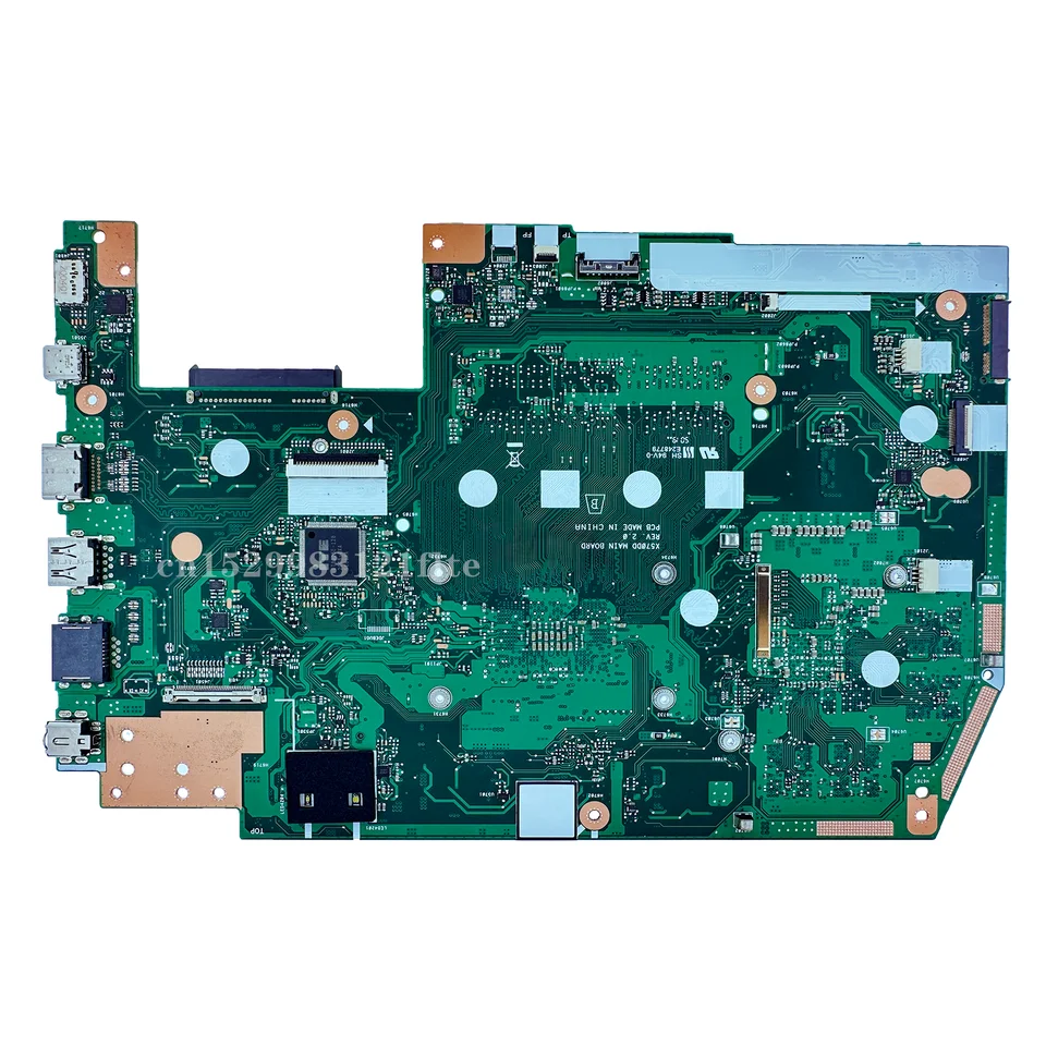 S7e127f0e4c6c417dac1acc85464cc