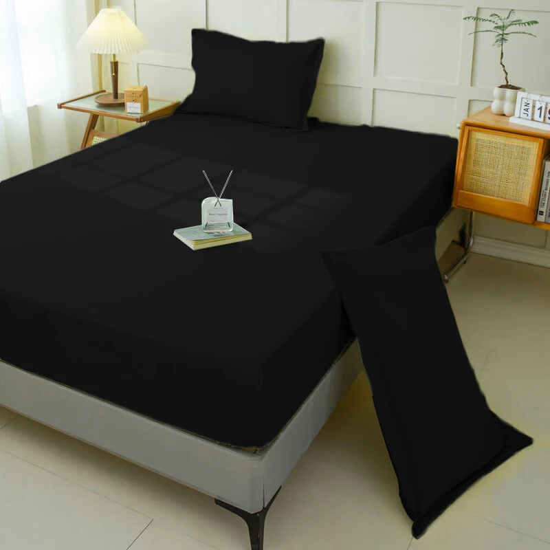 Black-37