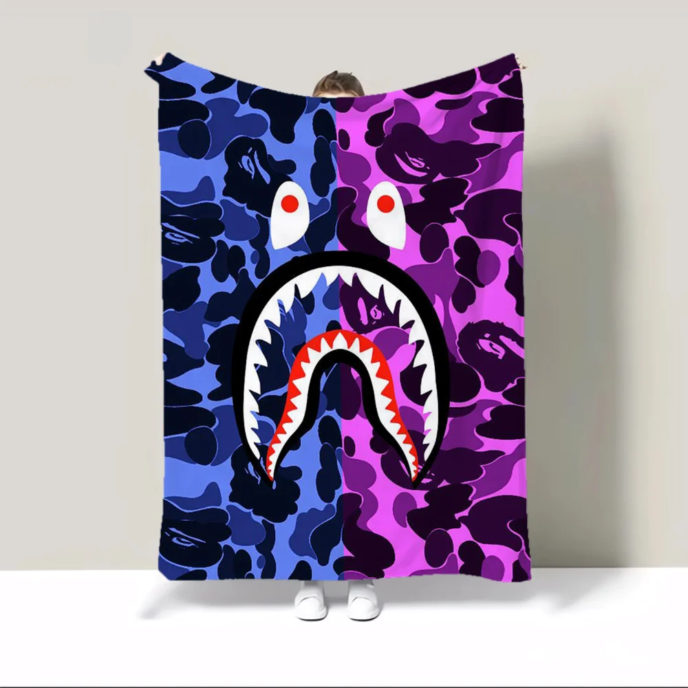 B-BAPE ���� ���, ������ �ܿ� ���, ����, �ؼ��� ħ��, ���� ����, ��ġ Ÿ��, ����, ŷ ������, ���� �� ���