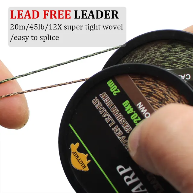 carp fishing hook links Luroad Hooks Set, 160Pcs Barbed Curved Shank and Wide Gape Carp Hooks, Teflon Coarse Fishing Hooks Comes in Multiple Section Tackle Storage Box-Hook Size2, 4, 6, 8 Your complete guide to hooklink