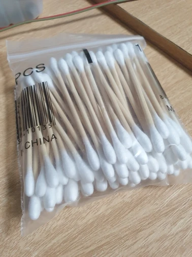 리뷰 사진