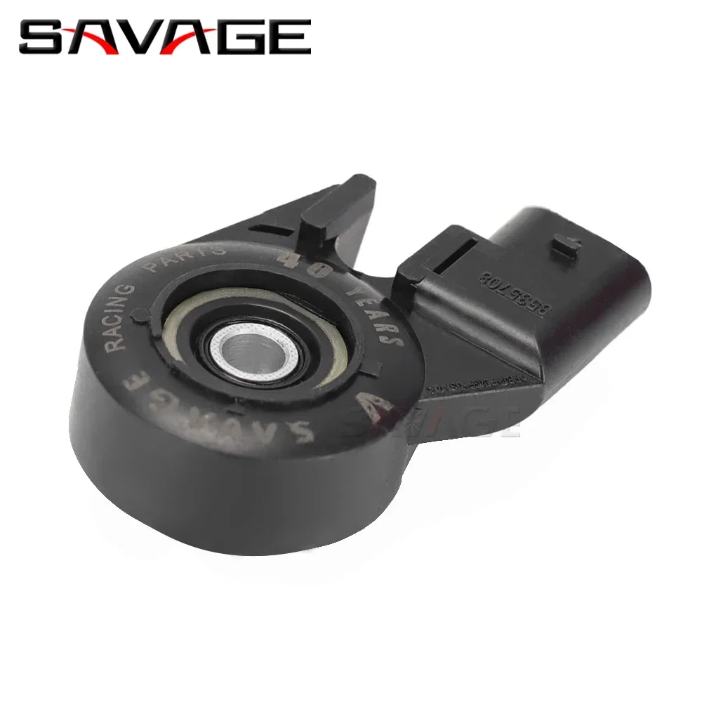 BMW G310R F900R M1000RR C400 C650 X/GT F700 F750 F800 F850 F900 GS/R/XR K1600GTL 2024  ̵ ű ĵ  ġ 