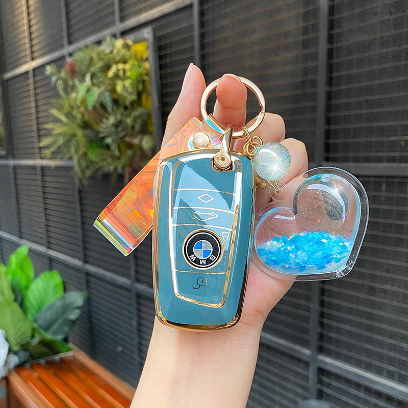 Cover Chiave/telecomando per BMW - S7e12f274dc1e4b0db60abbafc0d7e617e