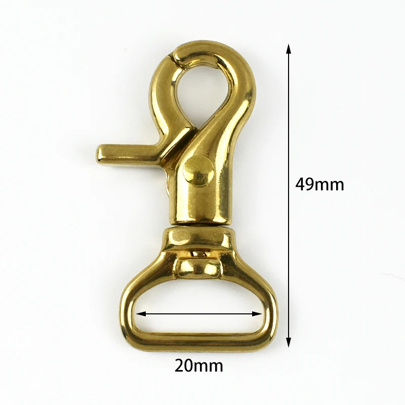 AP528-Brass-20X50mm