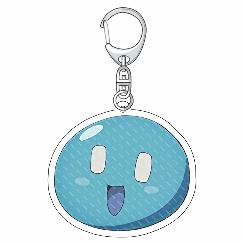 

Chaveiro очень милый брелок