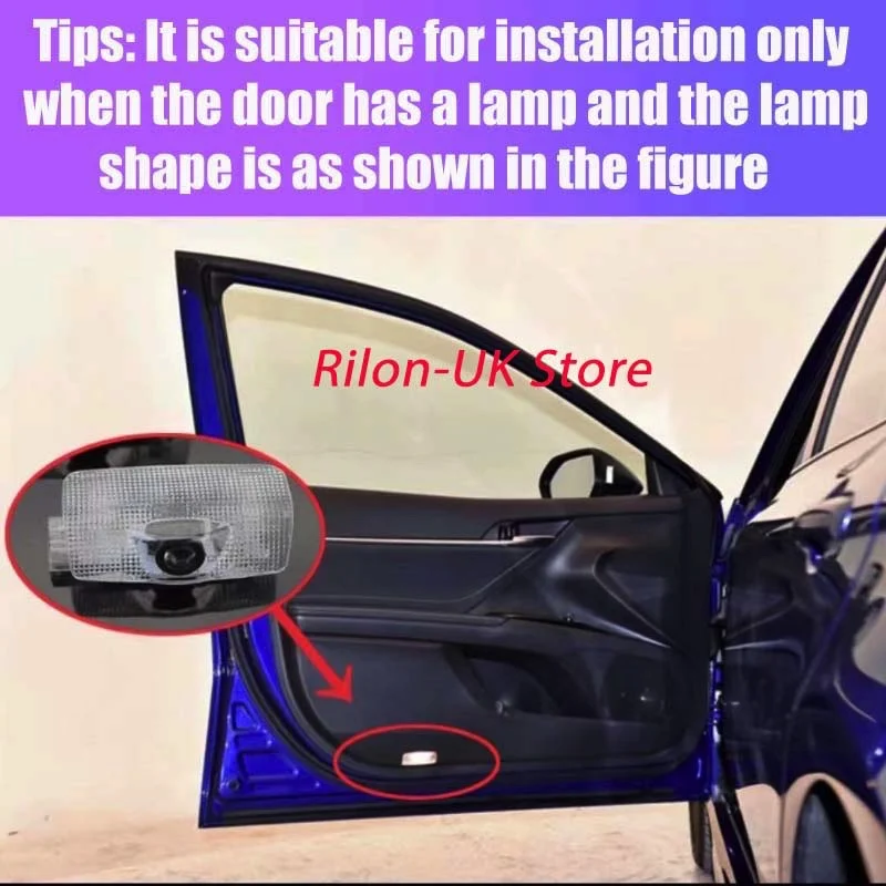 Ÿ ÿ LED ڵ ¦  , Ʈ   ΰ, ȯ  , ڵ ׼, 2 