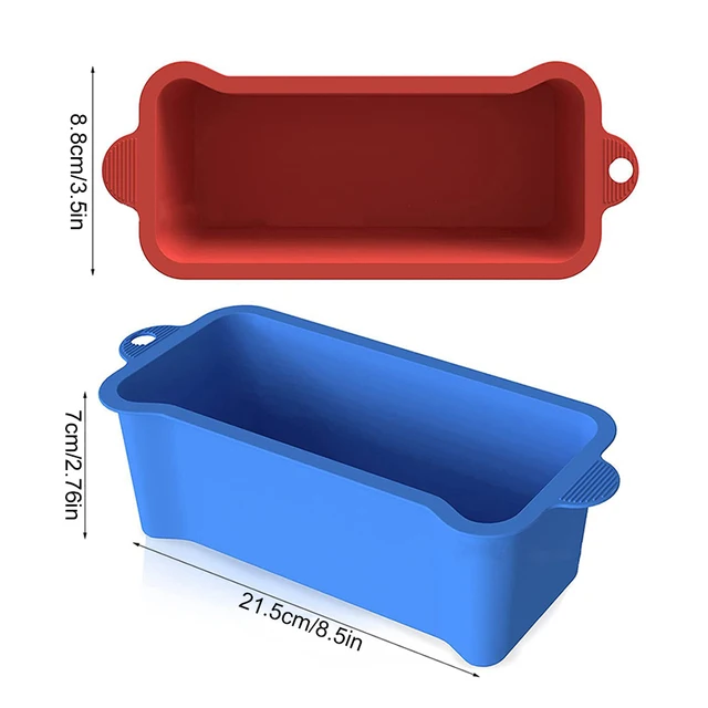 Szilikon Grill Csepegtető Serpenyő Csere A Blackstone Sriddle Zsír Fogó Újrahasznosítható Mosható Zsírpohár Bélés Bbq Sütés Főzés - Image 6