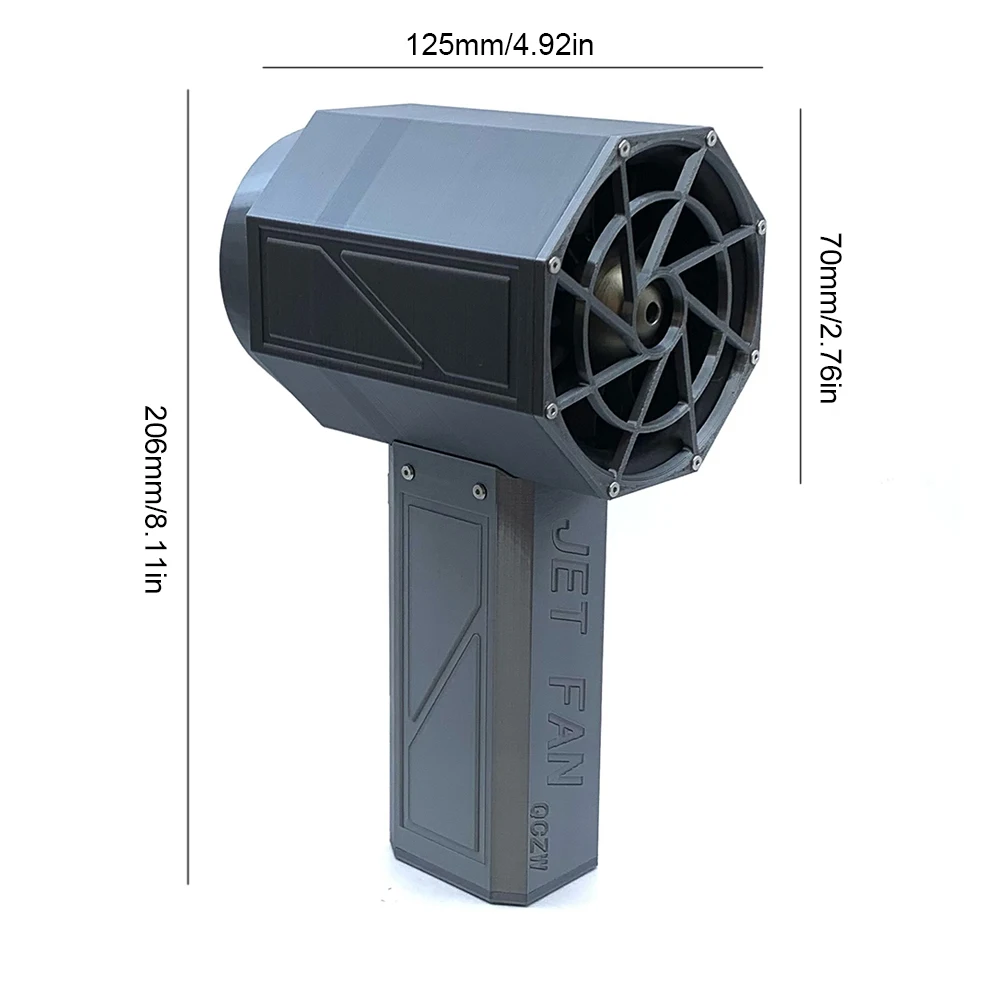ͺ ݷ ǳ Ʈ  ǳ, XT60 ͸ ̽, ޴ Ʈ ͺ ǻ Ű Ŭ, 2000W, 3300g